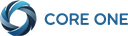 Accredo helps precision engineering firm control rapid growth