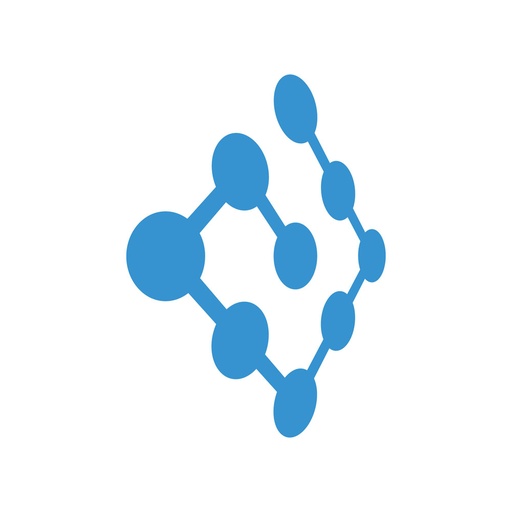 Accredo Version 9