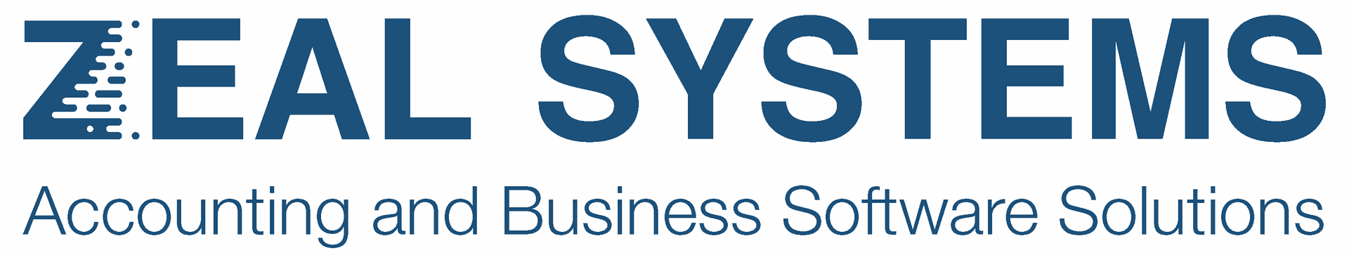 Zeal Systems